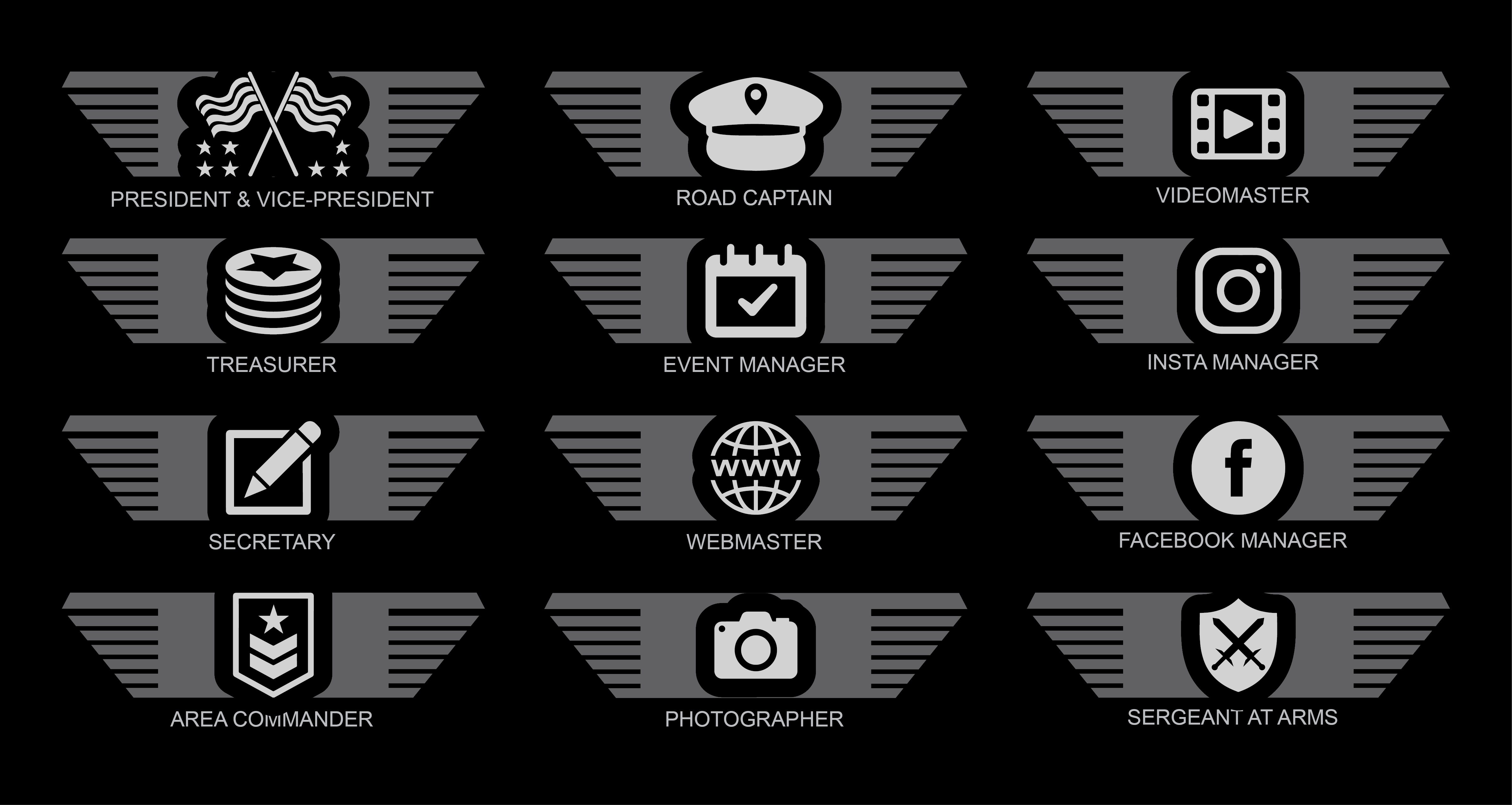 T-shirt Design by Samantha Jayathilake for this project | Design #34513222