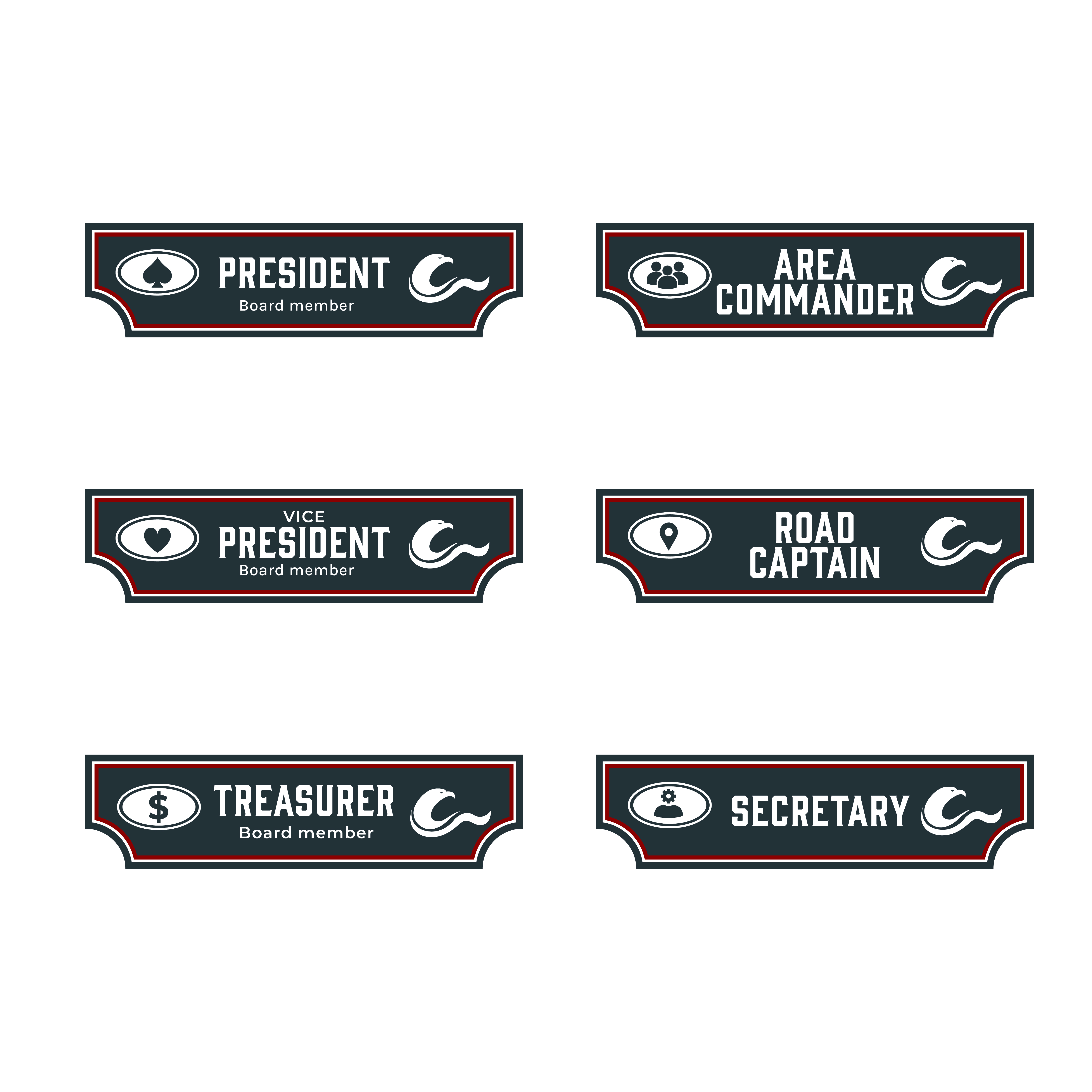 T-shirt Design by guira for this project | Design #34505625