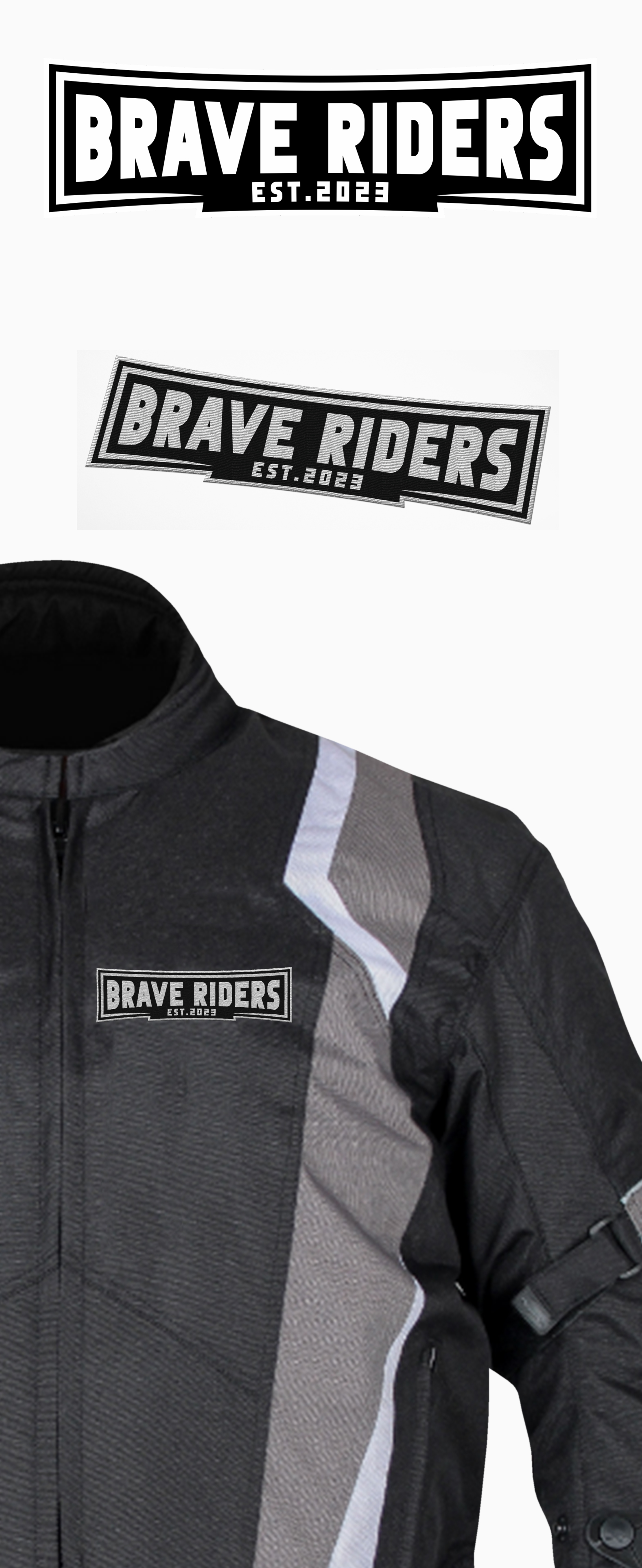 T-shirt Design by guprulsugiyanto for this project | Design #34495058