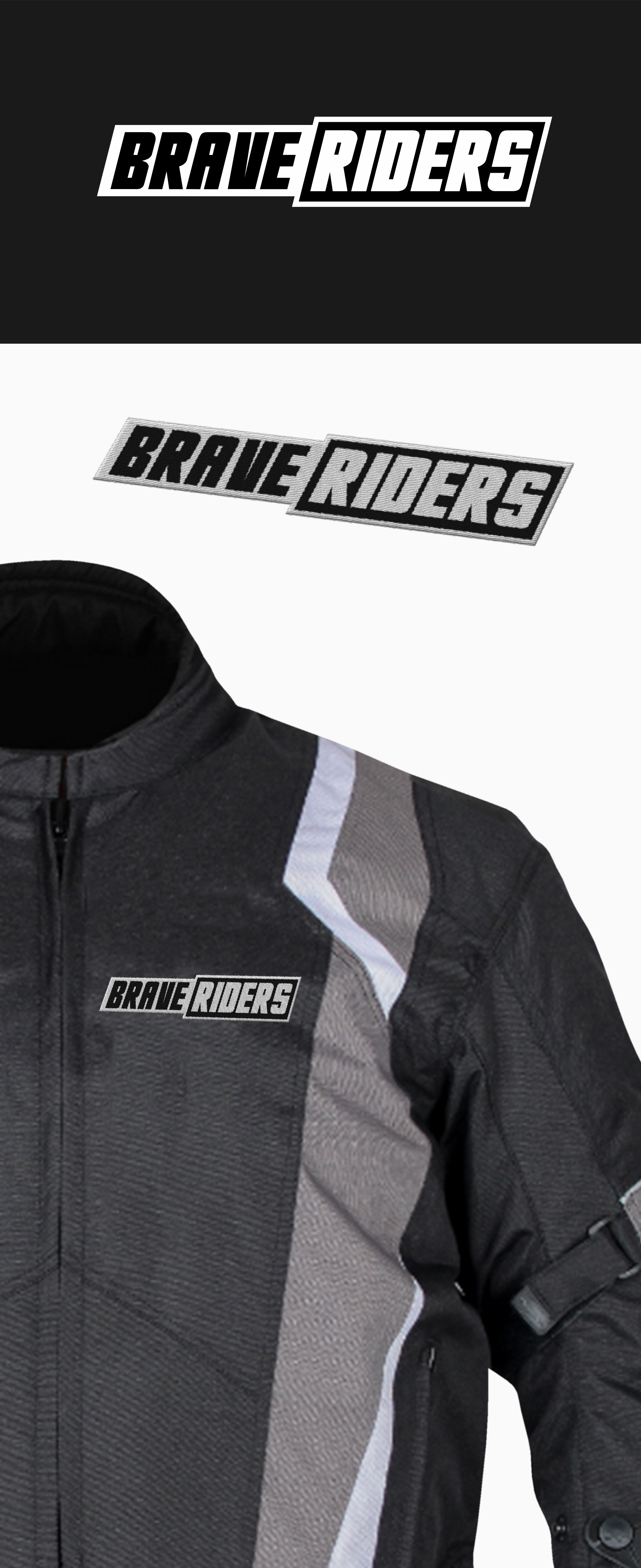 T-shirt Design by guprulsugiyanto for this project | Design #34495065