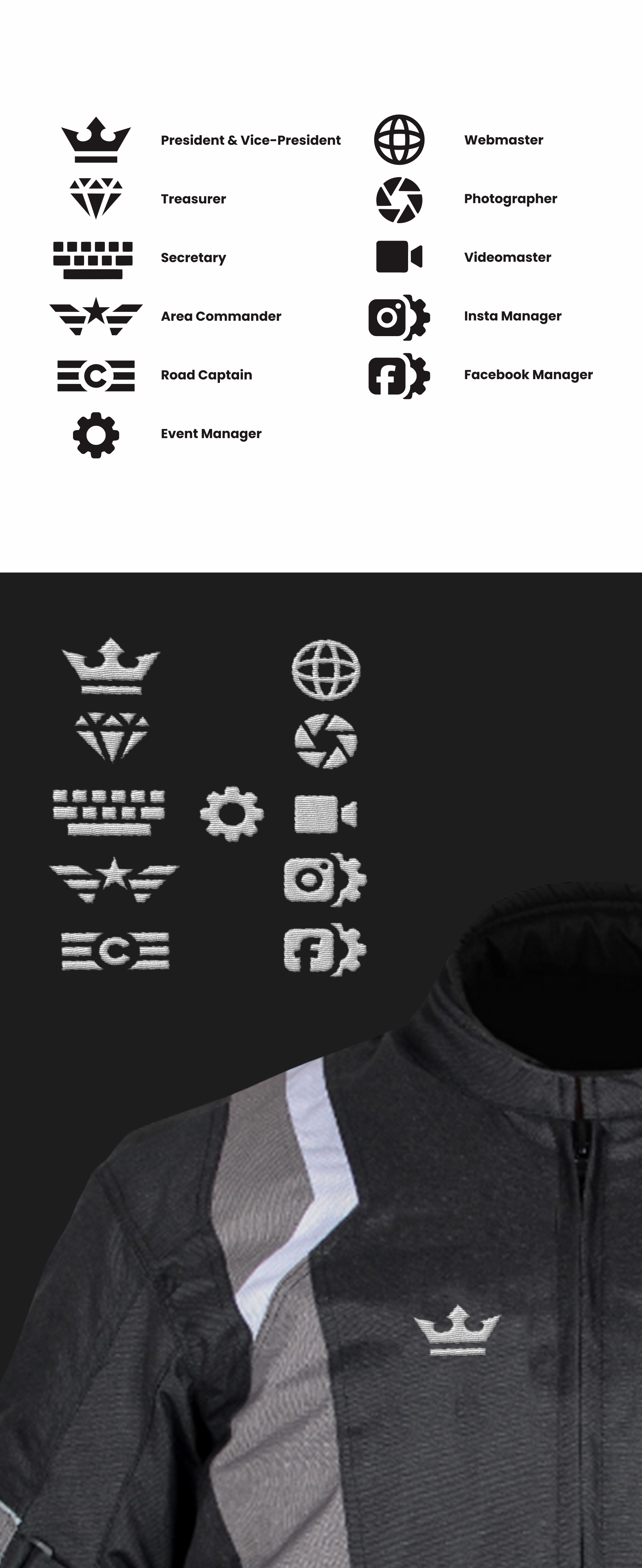 T-shirt Design by guprulsugiyanto for this project | Design #34498053