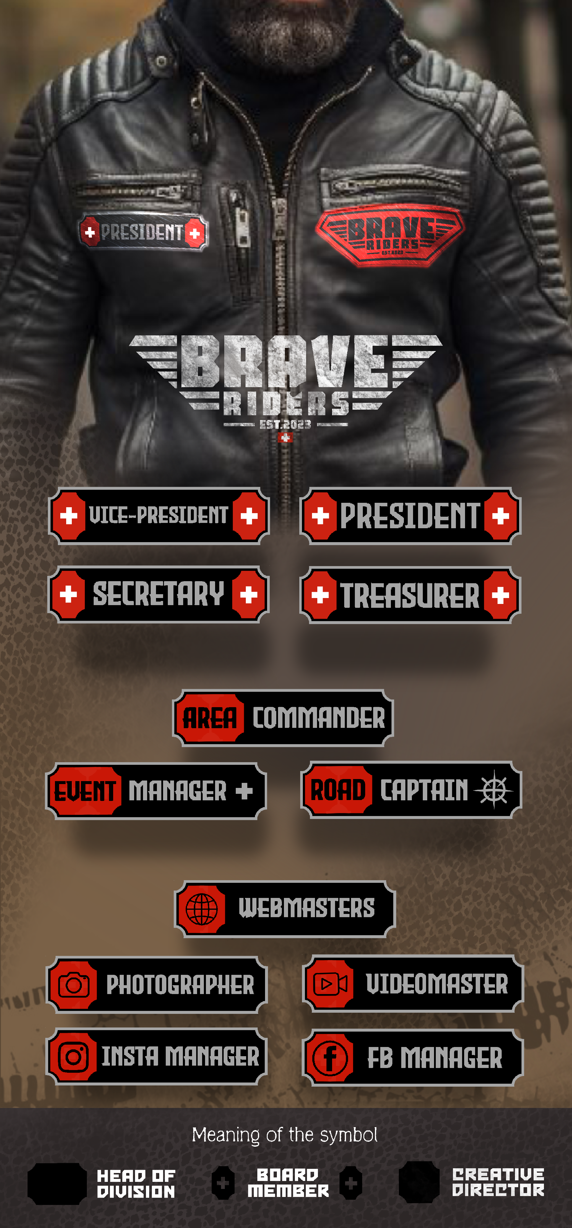 T-shirt Design by orangecode for this project | Design #34492226