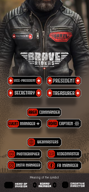 T-shirt Design by orangecode for this project | Design: #34492226
