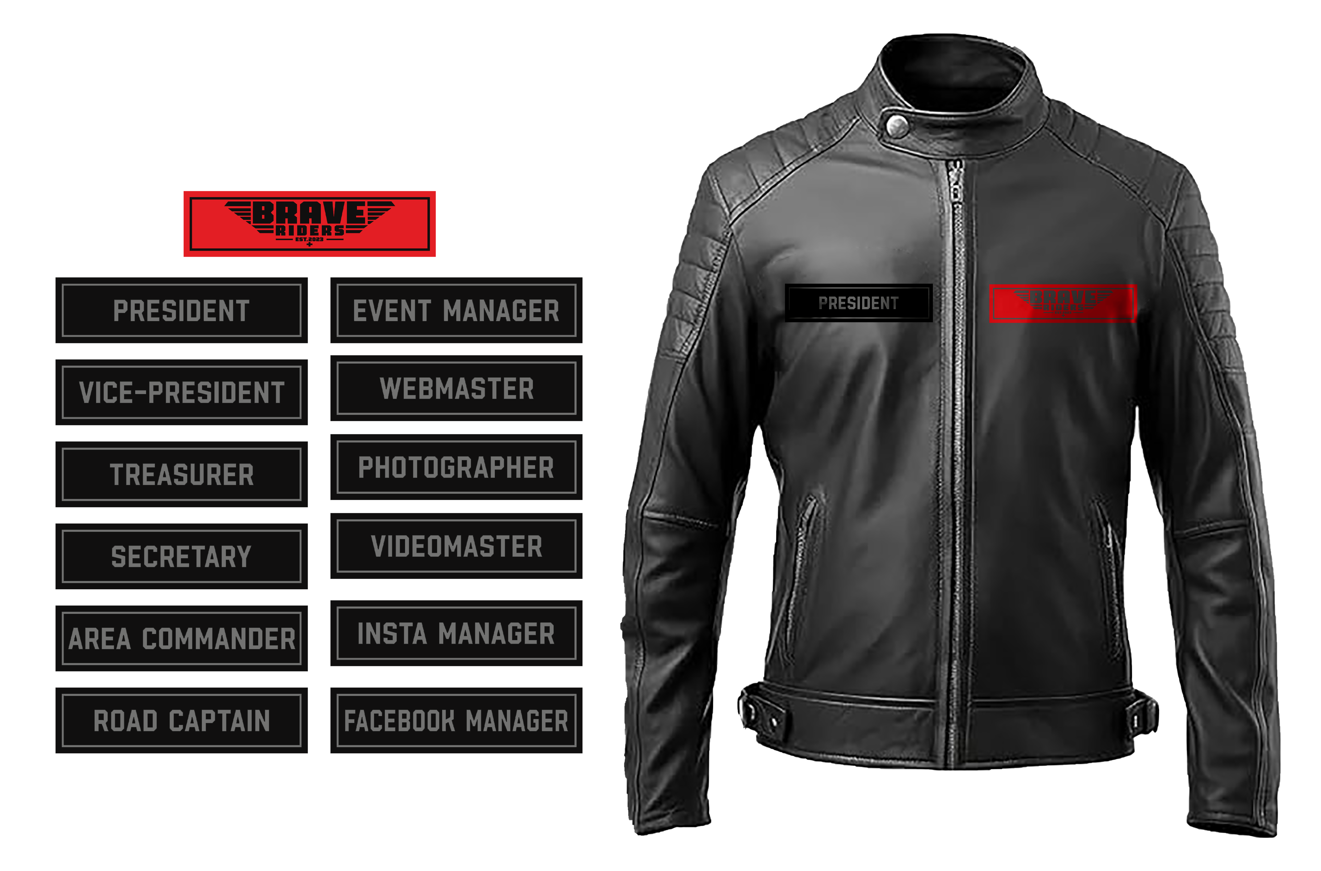 T-shirt Design by lovekeshk1 2 for this project | Design #34491123