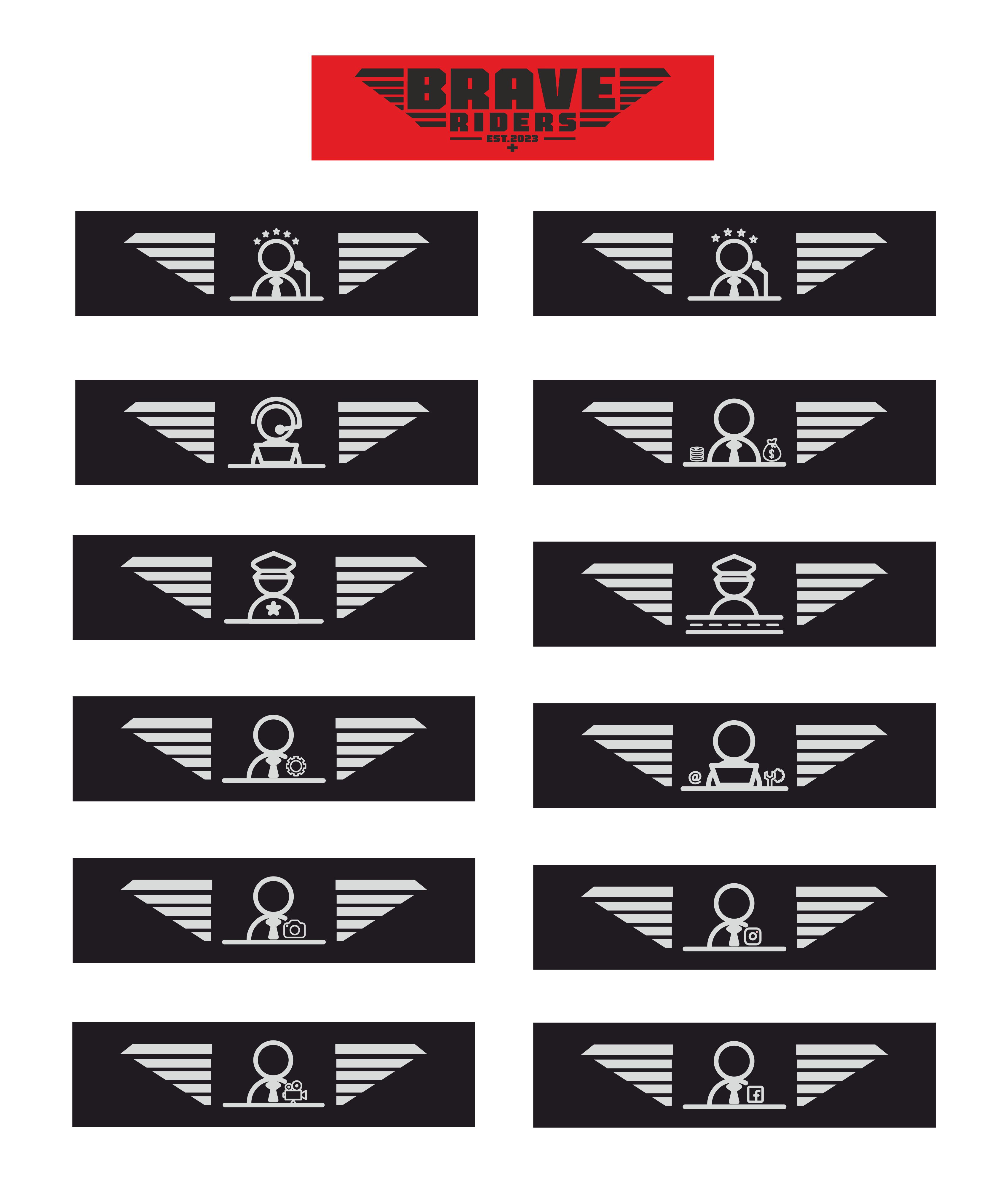 T-shirt Design by lovekeshk1 2 for this project | Design #34500353