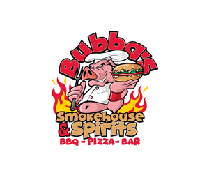 Logo Design by LogoPoko for this project | Design #34492223