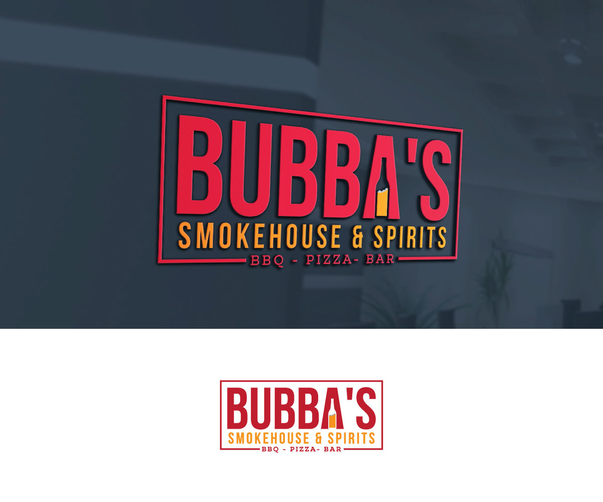 Logo Design by Srk pix!14 for this project | Design #34494181