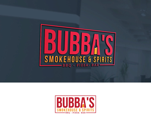 Logo Design by Srk pix!14 for this project | Design: #34494181