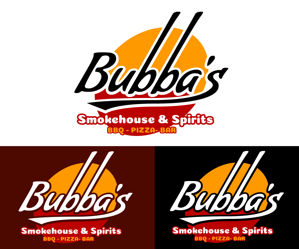 Logo Design by Paint-Tools for this project | Design #34496774