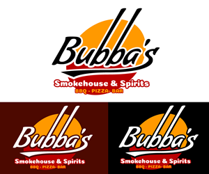 Logo Design by Paint-Tools for this project | Design #34496774