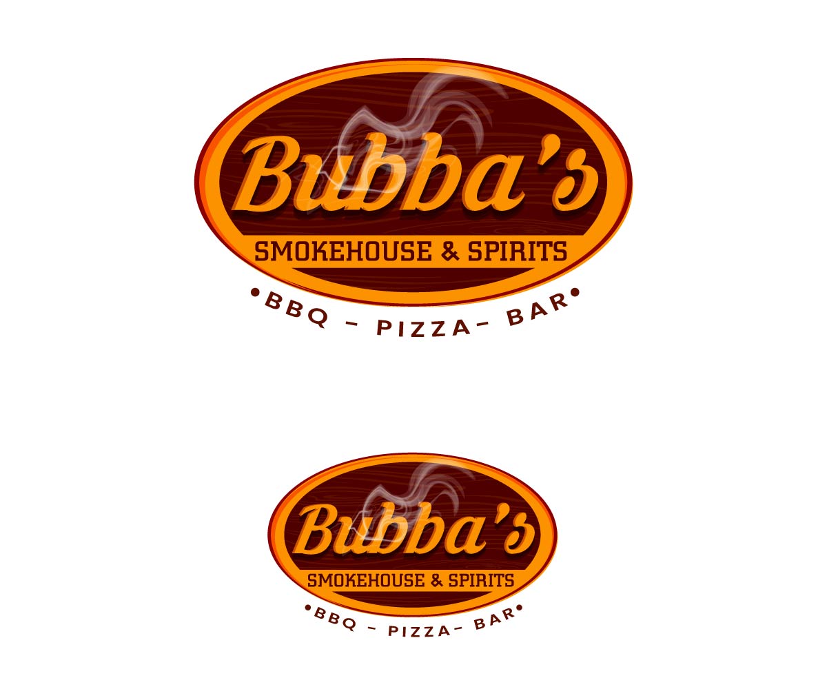 Logo Design by Paint-Tools for this project | Design #34496775