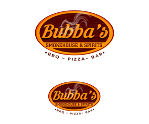 Logo Design by Paint-Tools for this project | Design: #34496775