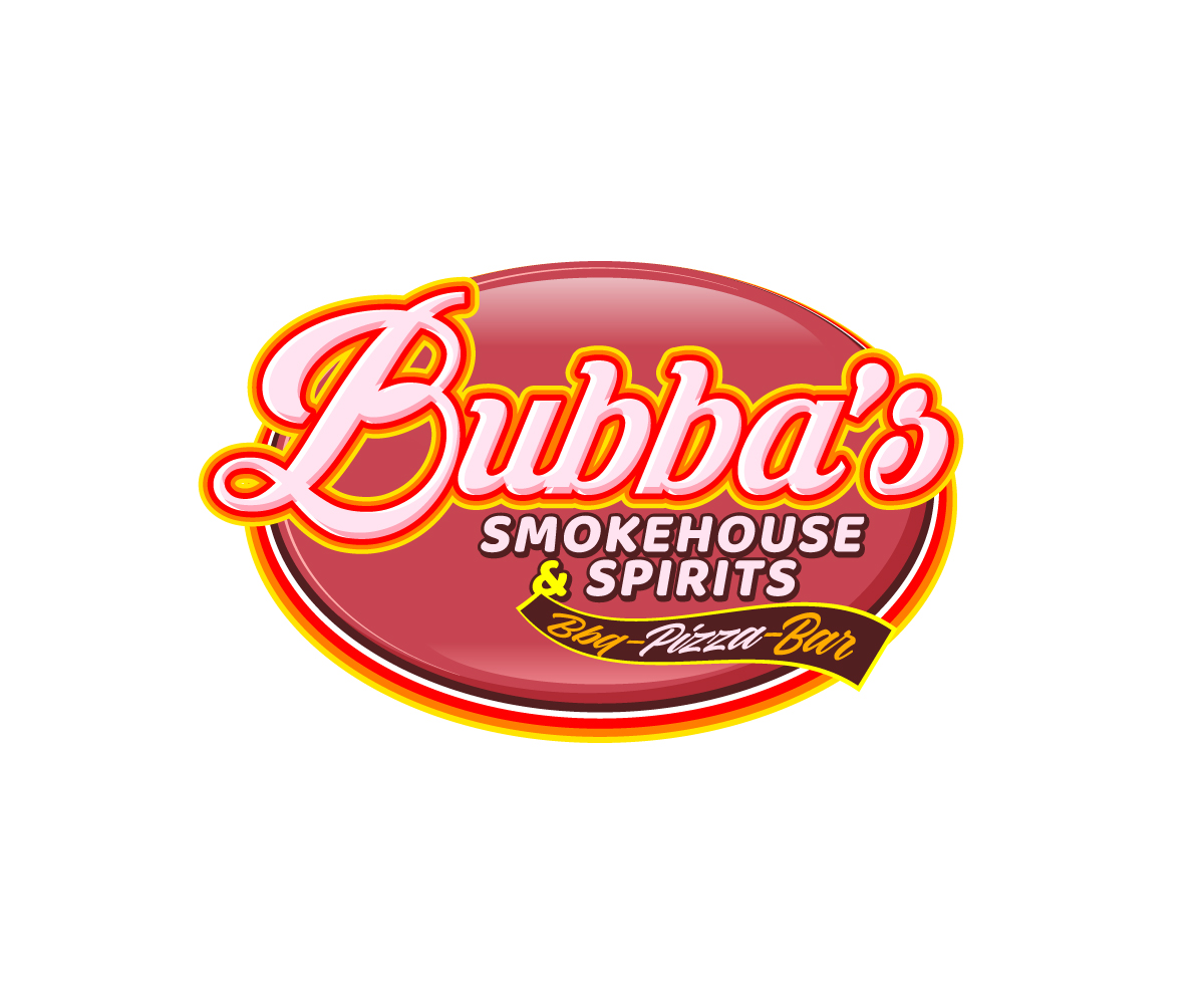 Logo Design by Paint-Tools for this project | Design #34496776