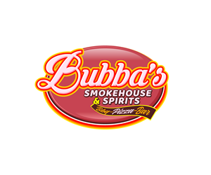 Logo Design by Paint-Tools for this project | Design: #34496776