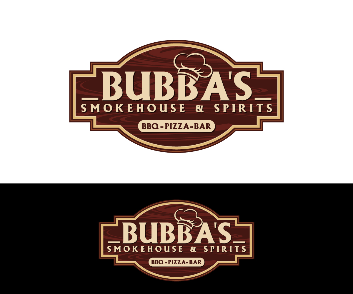 Logo Design by Paint-Tools for this project | Design #34496777