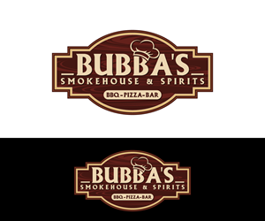 Logo Design by Paint-Tools for this project | Design: #34496777