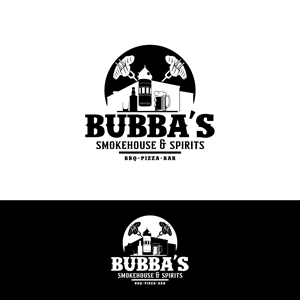 Logo Design by chris Ray for this project | Design: #34494110