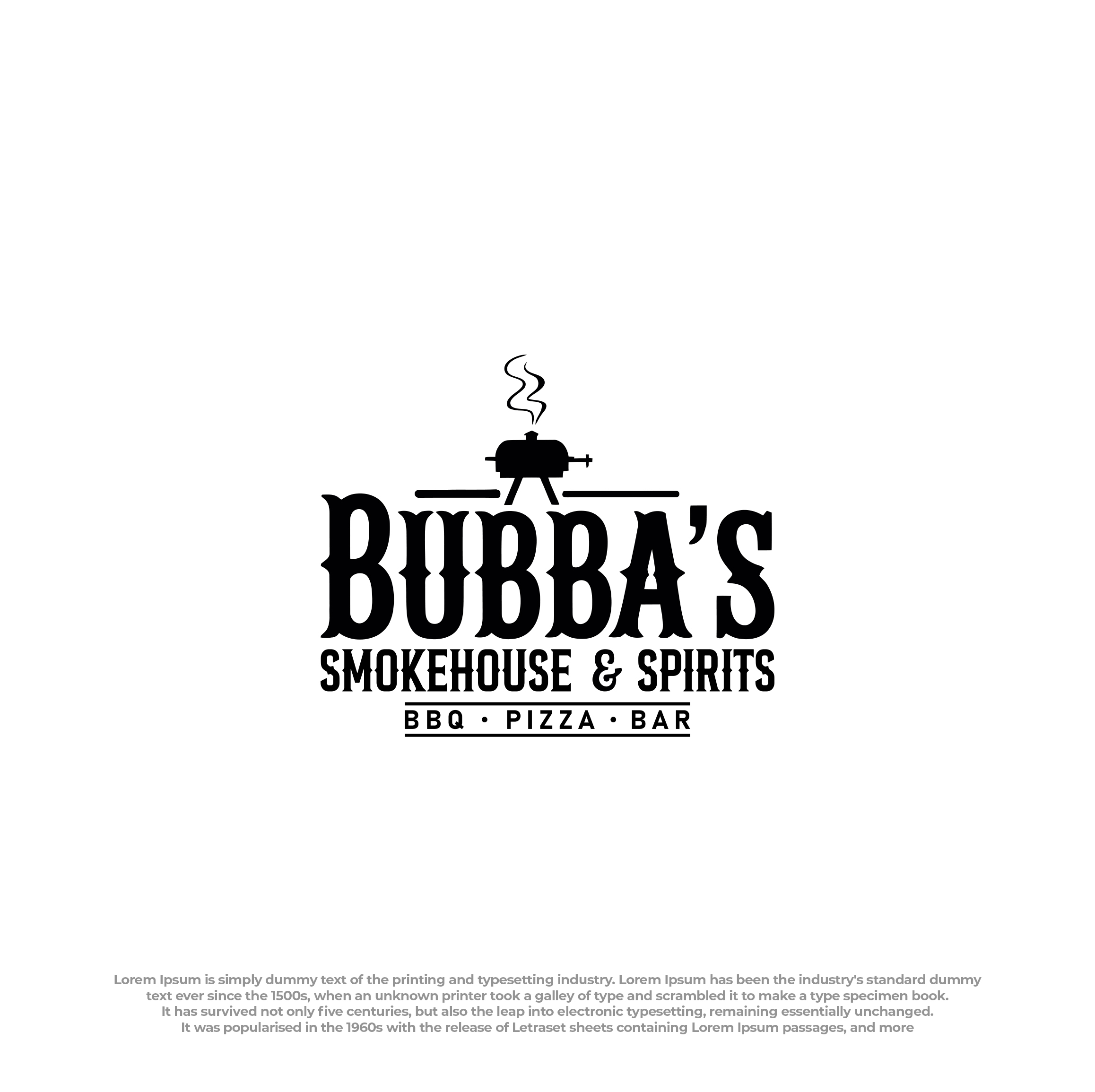 Logo Design by Ura Designs for this project | Design #34492423