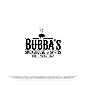 Logo Design by Ura Designs for this project | Design: #34492423