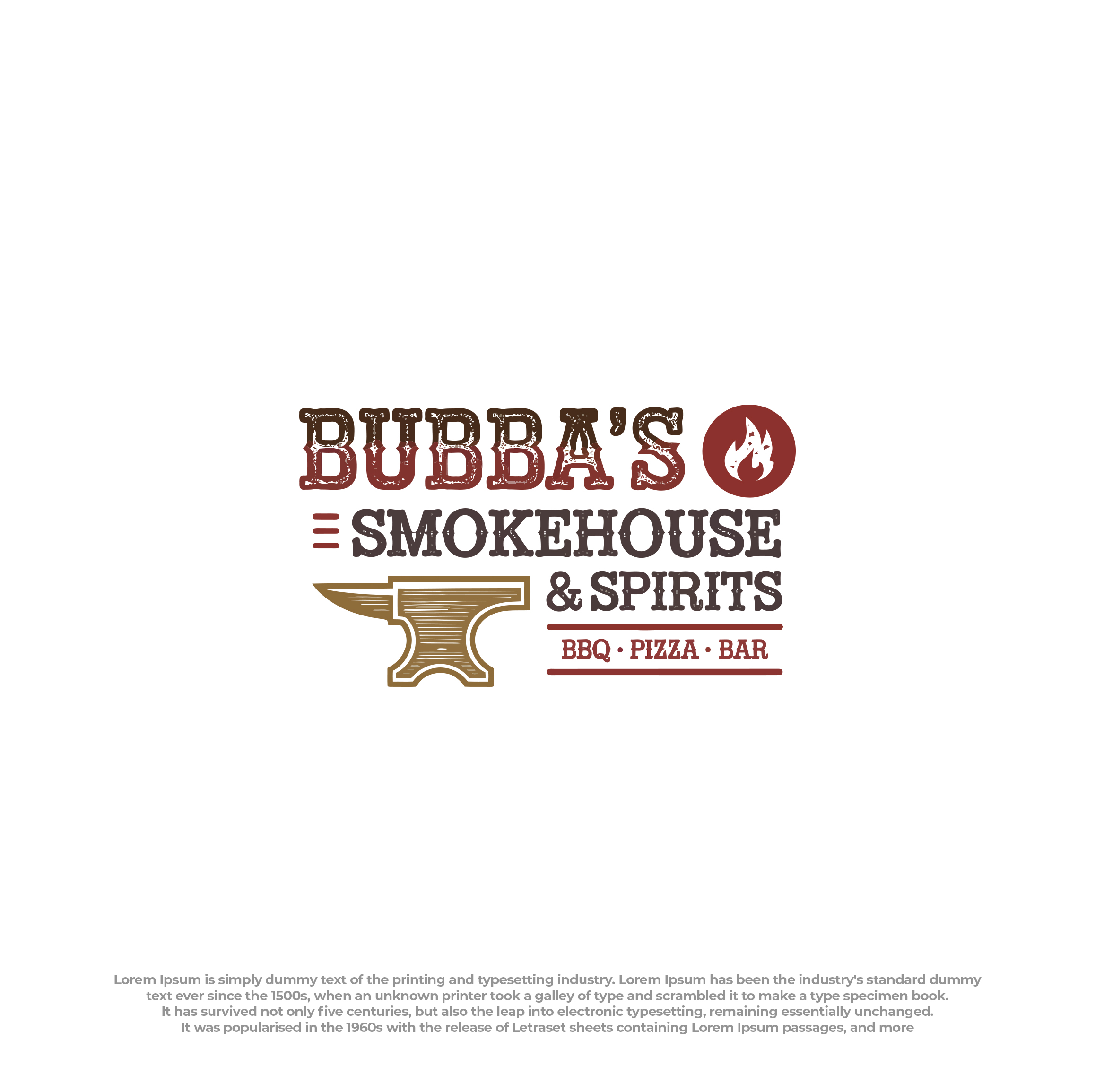 Logo Design by Ura Designs for this project | Design #34499307