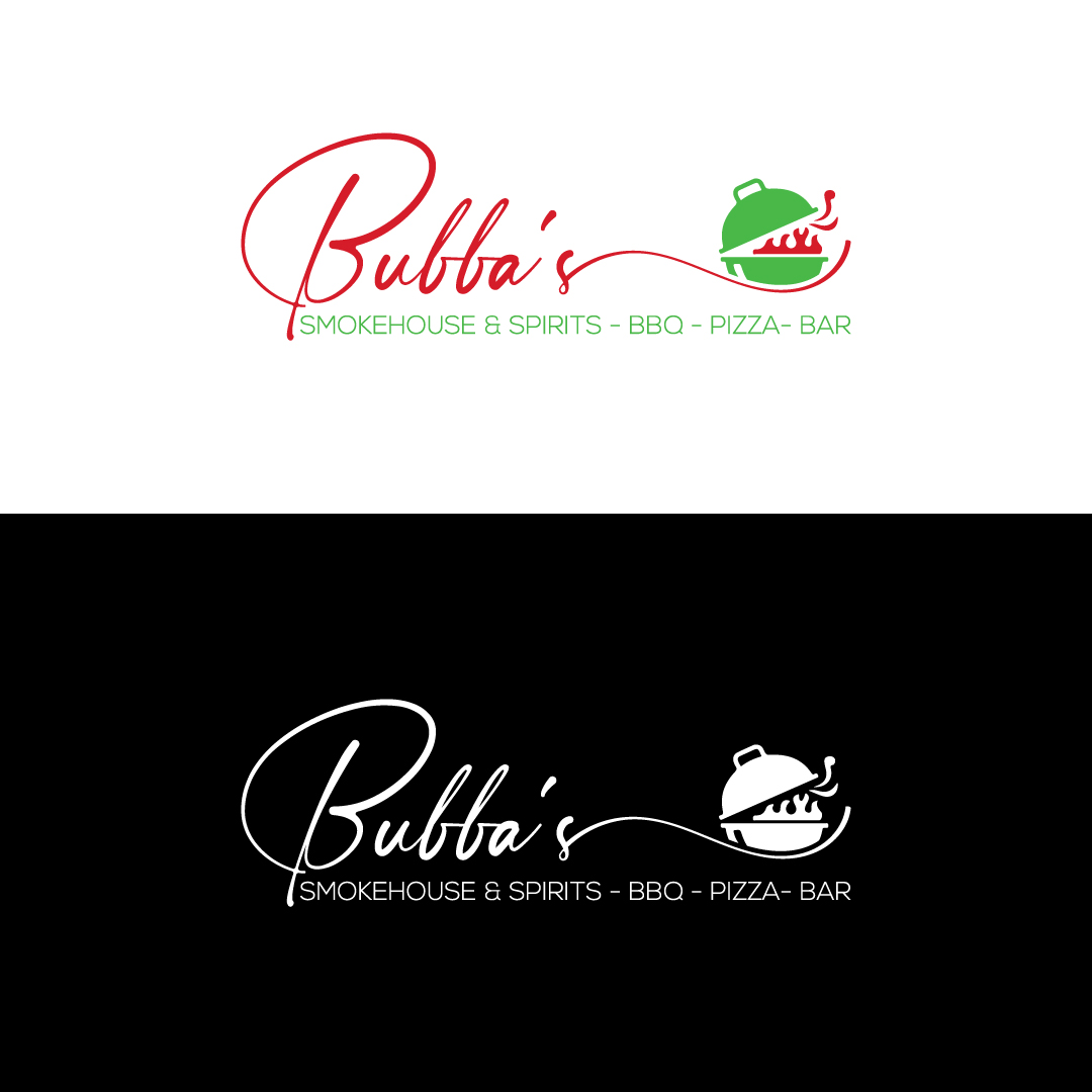 Logo-Design von Md Nurullah 1 für dieses Projekt | Design #34494202