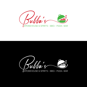 Logo-Design von Md Nurullah 1 für dieses Projekt | Design: #34494202