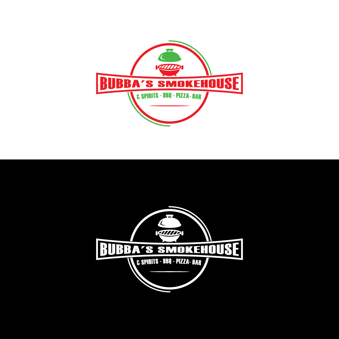 Logo-Design von Md Nurullah 1 für dieses Projekt | Design #34494274