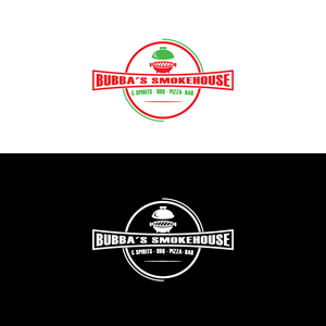 Logo-Design von Md Nurullah 1 für dieses Projekt | Design: #34494274