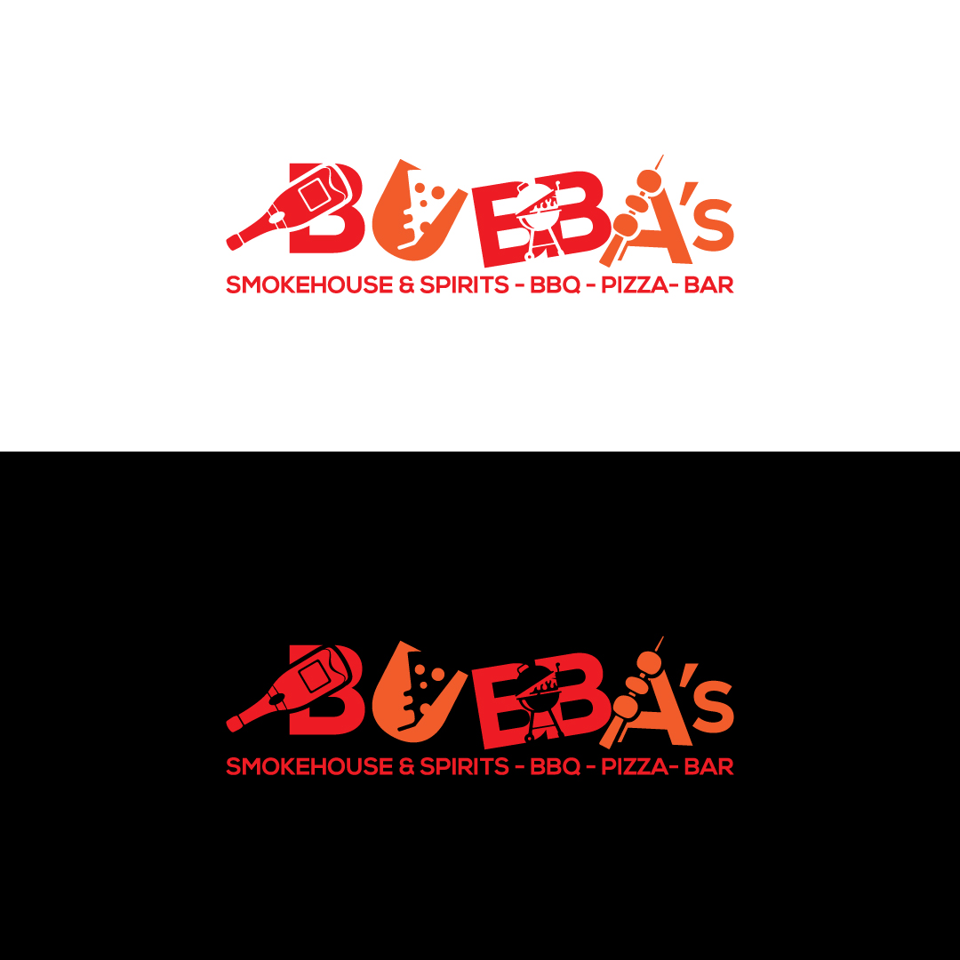 Logo Design by Md Nurullah 1 for this project | Design #34494323