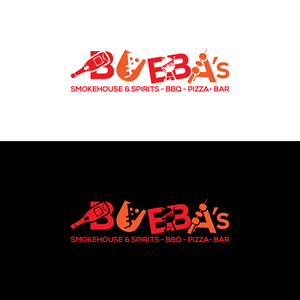 Logo-Design von Md Nurullah 1 für dieses Projekt | Design: #34494323