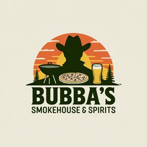 Logo Design by KING JM for this project | Design: #34495789