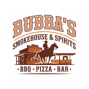 Logo Design by KING JM for this project | Design: #34495790