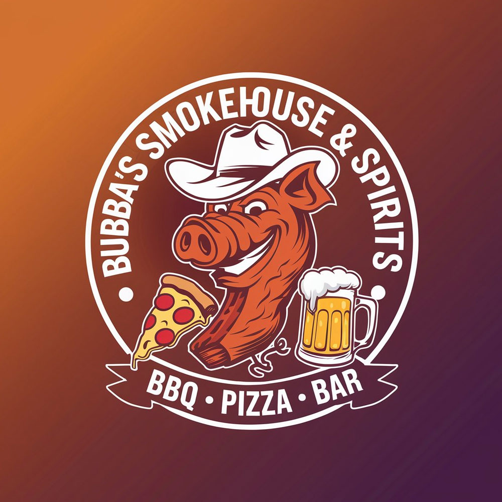 Logo Design by KING JM for this project | Design #34495791