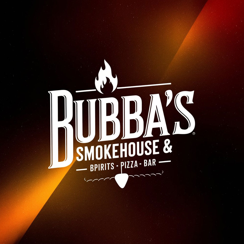 Logo Design by KING JM for this project | Design #34495792