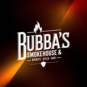 Logo Design by KING JM for this project | Design: #34495792