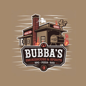 Logo Design by KING JM for this project | Design: #34496171