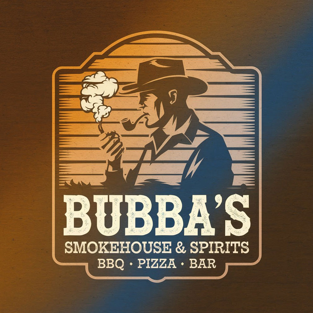 Logo Design by KING JM for this project | Design #34496172