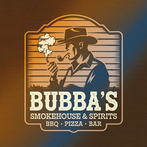 Logo Design by KING JM for this project | Design: #34496172