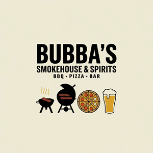 Logo Design by KING JM for this project | Design: #34496173