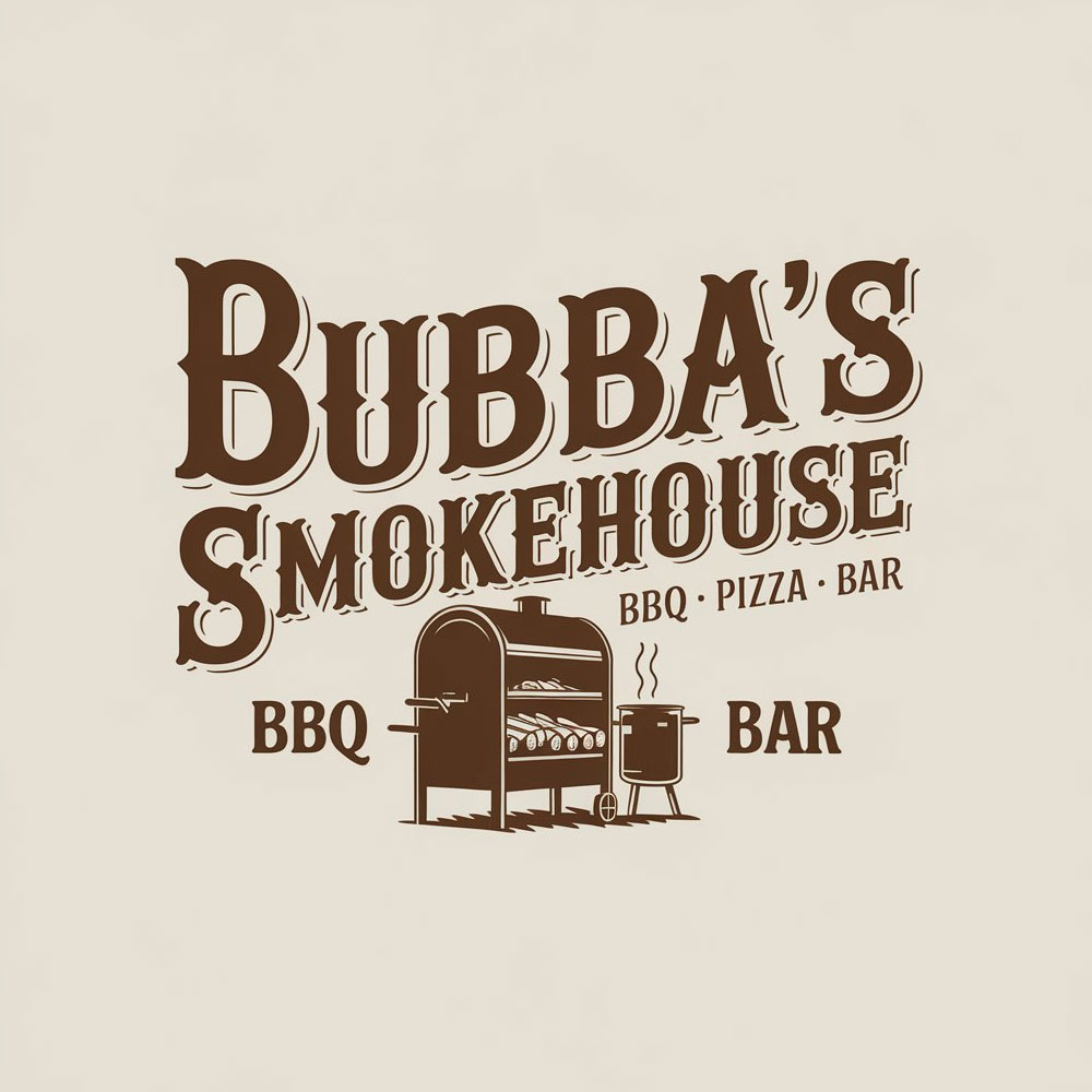 Logo Design by KING JM for this project | Design #34496174