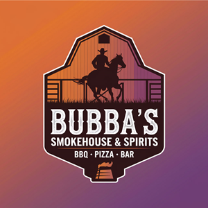 Logo Design by DesignVerse777 for this project | Design: #34504150