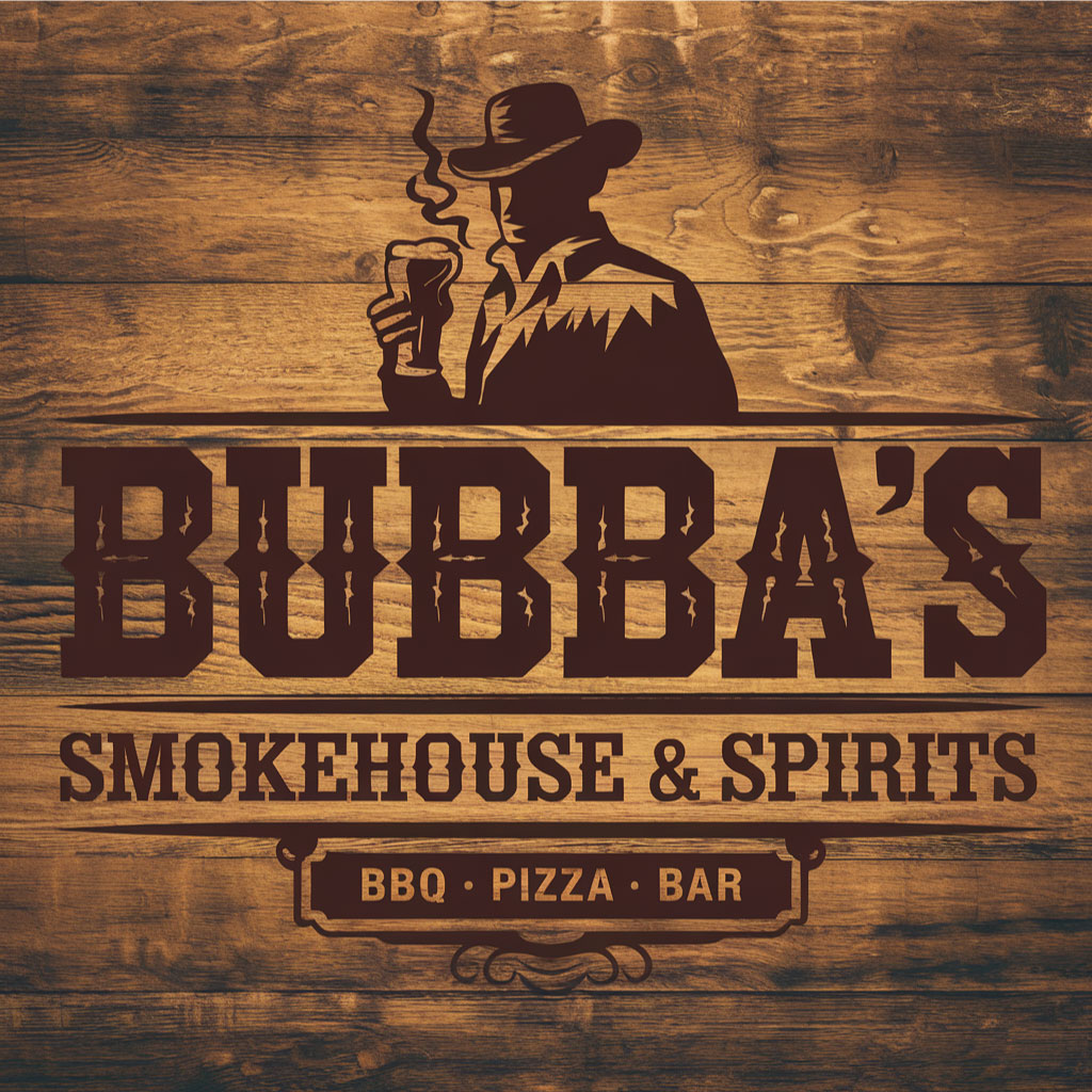 Logo Design by DesignVerse777 for this project | Design #34504151