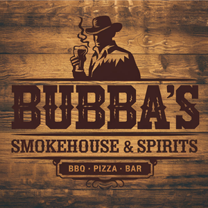 Logo Design by DesignVerse777 for this project | Design: #34504151