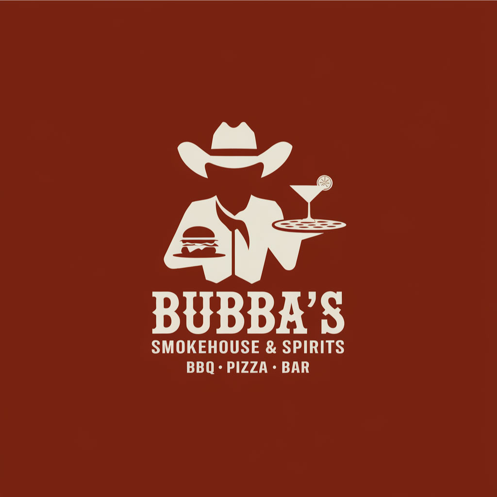 Logo Design by DesignVerse777 for this project | Design #34504152