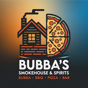 Logo Design by DesignVerse777 for this project | Design: #34504153