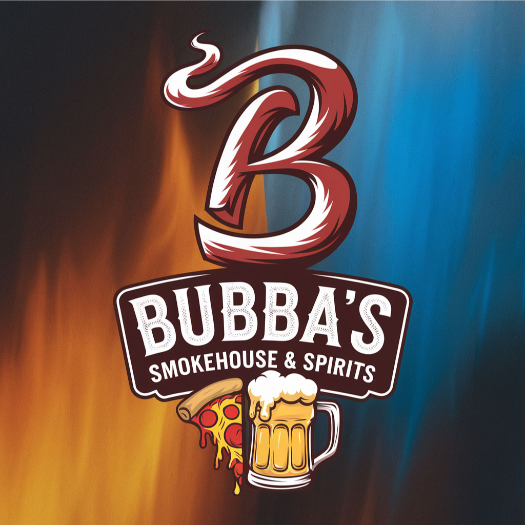 Logo Design by DesignVerse777 for this project | Design #34504157