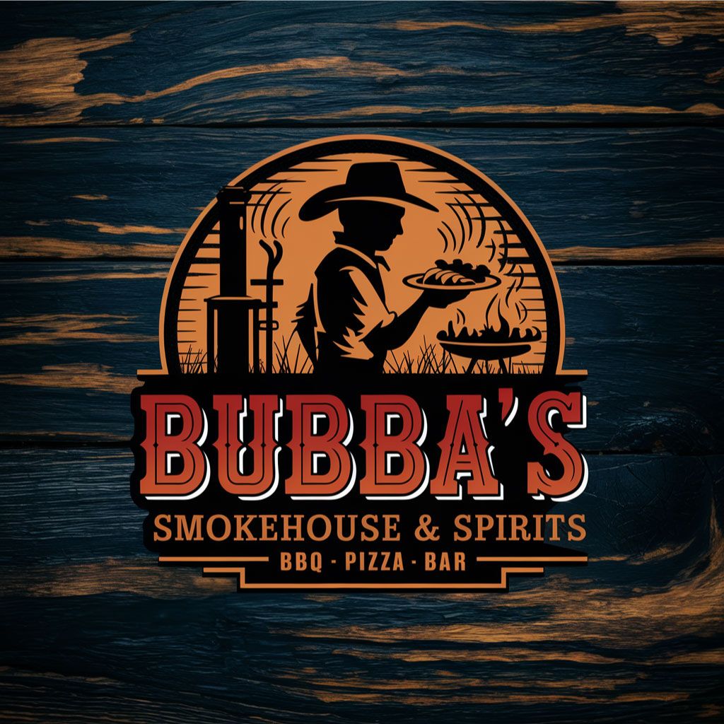 Logo Design by DesignVerse777 for this project | Design #34504158