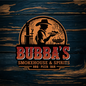 Logo Design by DesignVerse777 for this project | Design: #34504158