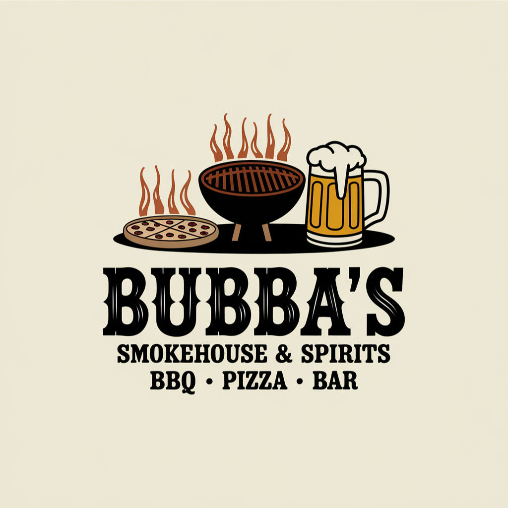 Logo Design by DesignVerse777 for this project | Design #34504159