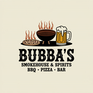 Logo Design by DesignVerse777 for this project | Design: #34504159